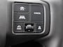 Toyota RAV4 2.5 Plug-in Hybrid 270 First Edition Nieuw model | Uit voorraad leverbaar | BTW voertuig | 360 Camera | Stoelventilatie | Stoel+stuurverwarming | Head-Up Display | Elektrische achterklep | Parkeersensoren voor+achter |