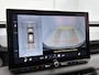 Toyota RAV4 2.5 Plug-in Hybrid 270 First Edition Nieuw model | Uit voorraad leverbaar | BTW voertuig | 360 Camera | Stoelventilatie | Stoel+stuurverwarming | Head-Up Display | Elektrische achterklep | Parkeersensoren voor+achter |