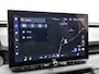 Toyota RAV4 2.5 Plug-in Hybrid 270 First Edition Nieuw model | Uit voorraad leverbaar | BTW voertuig | 360 Camera | Stoelventilatie | Stoel+stuurverwarming | Head-Up Display | Elektrische achterklep | Parkeersensoren voor+achter |