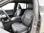 Toyota RAV4 2.5 Plug-in Hybrid 270 First Edition Nieuw model | Uit voorraad leverbaar | BTW voertuig | 360 Camera | Stoelventilatie | Stoel+stuurverwarming | Head-Up Display | Elektrische achterklep | Parkeersensoren voor+achter |
