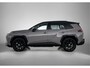 Toyota RAV4 2.5 Plug-in Hybrid 270 First Edition Nieuw model | Uit voorraad leverbaar | BTW voertuig | 360 Camera | Stoelventilatie | Stoel+stuurverwarming | Head-Up Display | Elektrische achterklep | Parkeersensoren voor+achter |