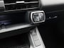 Toyota RAV4 2.5 Plug-in Hybrid 270 First Edition Nieuw model | Uit voorraad leverbaar | BTW voertuig | 360 Camera | Stoelventilatie | Stoel+stuurverwarming | Head-Up Display | Elektrische achterklep | Parkeersensoren voor+achter |