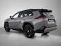 Toyota RAV4 2.5 Plug-in Hybrid 270 First Edition Nieuw model | Uit voorraad leverbaar | BTW voertuig | 360 Camera | Stoelventilatie | Stoel+stuurverwarming | Head-Up Display | Elektrische achterklep | Parkeersensoren voor+achter |