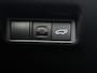 Toyota RAV4 2.5 Plug-in Hybrid 270 First Edition Nieuw model | Uit voorraad leverbaar | BTW voertuig | 360 Camera | Stoelventilatie | Stoel+stuurverwarming | Head-Up Display | Elektrische achterklep | Parkeersensoren voor+achter |