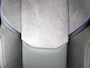 Toyota RAV4 2.5 Plug-in Hybrid 270 First Edition Nieuw model | Uit voorraad leverbaar | BTW voertuig | 360 Camera | Stoelventilatie | Stoel+stuurverwarming | Head-Up Display | Elektrische achterklep | Parkeersensoren voor+achter |