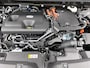 Toyota RAV4 2.5 Plug-in Hybrid 270 First Edition Nieuw model | Uit voorraad leverbaar | BTW voertuig | 360 Camera | Stoelventilatie | Stoel+stuurverwarming | Head-Up Display | Elektrische achterklep | Parkeersensoren voor+achter |