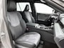 Toyota RAV4 2.5 Plug-in Hybrid 270 First Edition Nieuw model | Uit voorraad leverbaar | BTW voertuig | 360 Camera | Stoelventilatie | Stoel+stuurverwarming | Head-Up Display | Elektrische achterklep | Parkeersensoren voor+achter |