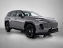 Toyota RAV4 2.5 Plug-in Hybrid 270 First Edition Nieuw model | Uit voorraad leverbaar | BTW voertuig | 360 Camera | Stoelventilatie | Stoel+stuurverwarming | Head-Up Display | Elektrische achterklep | Parkeersensoren voor+achter |