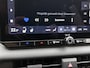 Toyota RAV4 2.5 Plug-in Hybrid 270 First Edition Nieuw model | Uit voorraad leverbaar | BTW voertuig | 360 Camera | Stoelventilatie | Stoel+stuurverwarming | Head-Up Display | Elektrische achterklep | Parkeersensoren voor+achter |