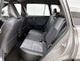 Toyota RAV4 2.5 Plug-in Hybrid 270 First Edition Nieuw model | Uit voorraad leverbaar | BTW voertuig | 360 Camera | Stoelventilatie | Stoel+stuurverwarming | Head-Up Display | Elektrische achterklep | Parkeersensoren voor+achter |