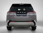 Toyota RAV4 2.5 Plug-in Hybrid 270 First Edition Nieuw model | Uit voorraad leverbaar | BTW voertuig | 360 Camera | Stoelventilatie | Stoel+stuurverwarming | Head-Up Display | Elektrische achterklep | Parkeersensoren voor+achter |