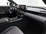 Toyota RAV4 2.5 Plug-in Hybrid 270 First Edition Nieuw model | Uit voorraad leverbaar | BTW voertuig | 360 Camera | Stoelventilatie | Stoel+stuurverwarming | Head-Up Display | Elektrische achterklep | Parkeersensoren voor+achter |