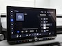 Toyota RAV4 2.5 Plug-in Hybrid 270 First Edition Nieuw model | Uit voorraad leverbaar | BTW voertuig | 360 Camera | Stoelventilatie | Stoel+stuurverwarming | Head-Up Display | Elektrische achterklep | Parkeersensoren voor+achter |