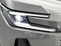 Toyota RAV4 2.5 Plug-in Hybrid 270 First Edition Nieuw model | Uit voorraad leverbaar | BTW voertuig | 360 Camera | Stoelventilatie | Stoel+stuurverwarming | Head-Up Display | Elektrische achterklep | Parkeersensoren voor+achter |