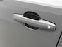 Toyota RAV4 2.5 Plug-in Hybrid 270 First Edition Nieuw model | Uit voorraad leverbaar | BTW voertuig | 360 Camera | Stoelventilatie | Stoel+stuurverwarming | Head-Up Display | Elektrische achterklep | Parkeersensoren voor+achter |
