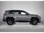 Toyota RAV4 2.5 Plug-in Hybrid 270 First Edition Nieuw model | Uit voorraad leverbaar | BTW voertuig | 360 Camera | Stoelventilatie | Stoel+stuurverwarming | Head-Up Display | Elektrische achterklep | Parkeersensoren voor+achter |