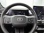 Toyota RAV4 2.5 Plug-in Hybrid 270 First Edition Nieuw model | Uit voorraad leverbaar | BTW voertuig | 360 Camera | Stoelventilatie | Stoel+stuurverwarming | Head-Up Display | Elektrische achterklep | Parkeersensoren voor+achter |