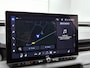 Toyota RAV4 2.5 Plug-in Hybrid 270 First Edition Nieuw model | Uit voorraad leverbaar | BTW voertuig | 360 Camera | Stoelventilatie | Stoel+stuurverwarming | Head-Up Display | Elektrische achterklep | Parkeersensoren voor+achter |