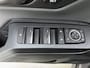 Toyota RAV4 2.5 Plug-in Hybrid 270 First Edition Nieuw model | Uit voorraad leverbaar | BTW voertuig | 360 Camera | Stoelventilatie | Stoel+stuurverwarming | Head-Up Display | Elektrische achterklep | Parkeersensoren voor+achter |