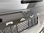 Toyota RAV4 2.5 Plug-in Hybrid 270 First Edition Nieuw model | Uit voorraad leverbaar | BTW voertuig | 360 Camera | Stoelventilatie | Stoel+stuurverwarming | Head-Up Display | Elektrische achterklep | Parkeersensoren voor+achter |