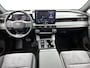 Toyota RAV4 2.5 Plug-in Hybrid 270 First Edition Nieuw model | Uit voorraad leverbaar | BTW voertuig | 360 Camera | Stoelventilatie | Stoel+stuurverwarming | Head-Up Display | Elektrische achterklep | Parkeersensoren voor+achter |