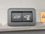 Toyota RAV4 2.5 Plug-in Hybrid 270 First Edition Nieuw model | Uit voorraad leverbaar | BTW voertuig | 360 Camera | Stoelventilatie | Stoel+stuurverwarming | Head-Up Display | Elektrische achterklep | Parkeersensoren voor+achter |