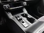 Toyota RAV4 2.5 Plug-in Hybrid 270 First Edition Nieuw model | Uit voorraad leverbaar | BTW voertuig | 360 Camera | Stoelventilatie | Stoel+stuurverwarming | Head-Up Display | Elektrische achterklep | Parkeersensoren voor+achter |