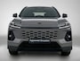 Toyota RAV4 2.5 Plug-in Hybrid 270 First Edition Nieuw model | Uit voorraad leverbaar | BTW voertuig | 360 Camera | Stoelventilatie | Stoel+stuurverwarming | Head-Up Display | Elektrische achterklep | Parkeersensoren voor+achter |
