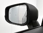 Toyota RAV4 2.5 Plug-in Hybrid 270 First Edition Nieuw model | Uit voorraad leverbaar | BTW voertuig | 360 Camera | Stoelventilatie | Stoel+stuurverwarming | Head-Up Display | Elektrische achterklep | Parkeersensoren voor+achter |