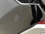 Toyota RAV4 2.5 Plug-in Hybrid 270 First Edition Nieuw model | Uit voorraad leverbaar | BTW voertuig | 360 Camera | Stoelventilatie | Stoel+stuurverwarming | Head-Up Display | Elektrische achterklep | Parkeersensoren voor+achter |