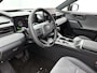 Toyota RAV4 2.5 Plug-in Hybrid 270 First Edition Nieuw model | Uit voorraad leverbaar | BTW voertuig | 360 Camera | Stoelventilatie | Stoel+stuurverwarming | Head-Up Display | Elektrische achterklep | Parkeersensoren voor+achter |