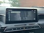 MG MG3 Hybrid+ 1.5 Hybrid+ Luxury // FULL LED // NAVI + CARPLAY // 360 CAMERA // KEYLESS // STOEL + STUURWIELVERWARMING // HALF-LEDER