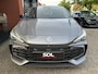 MG MG3 Hybrid+ 1.5 Hybrid+ Luxury // FULL LED // NAVI + CARPLAY // 360 CAMERA // KEYLESS // STOEL + STUURWIELVERWARMING // HALF-LEDER