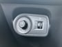 MG MG3 Hybrid+ 1.5 Hybrid+ Luxury // FULL LED // NAVI + CARPLAY // 360 CAMERA // KEYLESS // STOEL + STUURWIELVERWARMING // HALF-LEDER