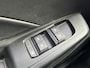 MG MG3 Hybrid+ 1.5 Hybrid+ Luxury // FULL LED // NAVI + CARPLAY // 360 CAMERA // KEYLESS // STOEL + STUURWIELVERWARMING // HALF-LEDER