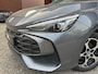 MG MG3 Hybrid+ 1.5 Hybrid+ Luxury // FULL LED // NAVI + CARPLAY // 360 CAMERA // KEYLESS // STOEL + STUURWIELVERWARMING // HALF-LEDER