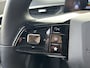 MG MG3 Hybrid+ 1.5 Hybrid+ Luxury // FULL LED // NAVI + CARPLAY // 360 CAMERA // KEYLESS // STOEL + STUURWIELVERWARMING // HALF-LEDER