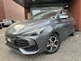 MG MG3 Hybrid+ 1.5 Hybrid+ Luxury // FULL LED // NAVI + CARPLAY // 360 CAMERA // KEYLESS // STOEL + STUURWIELVERWARMING // HALF-LEDER