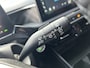 MG MG3 Hybrid+ 1.5 Hybrid+ Luxury // FULL LED // NAVI + CARPLAY // 360 CAMERA // KEYLESS // STOEL + STUURWIELVERWARMING // HALF-LEDER