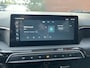 MG MG3 Hybrid+ 1.5 Hybrid+ Luxury // FULL LED // NAVI + CARPLAY // 360 CAMERA // KEYLESS // STOEL + STUURWIELVERWARMING // HALF-LEDER