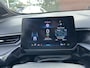 MG MG3 Hybrid+ 1.5 Hybrid+ Luxury // FULL LED // NAVI + CARPLAY // 360 CAMERA // KEYLESS // STOEL + STUURWIELVERWARMING // HALF-LEDER