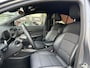 MG MG3 Hybrid+ 1.5 Hybrid+ Luxury // FULL LED // NAVI + CARPLAY // 360 CAMERA // KEYLESS // STOEL + STUURWIELVERWARMING // HALF-LEDER