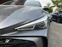 MG MG3 Hybrid+ 1.5 Hybrid+ Luxury // FULL LED // NAVI + CARPLAY // 360 CAMERA // KEYLESS // STOEL + STUURWIELVERWARMING // HALF-LEDER