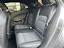 MG MG3 Hybrid+ 1.5 Hybrid+ Luxury // FULL LED // NAVI + CARPLAY // 360 CAMERA // KEYLESS // STOEL + STUURWIELVERWARMING // HALF-LEDER