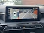 MG MG3 Hybrid+ 1.5 Hybrid+ Luxury // FULL LED // NAVI + CARPLAY // 360 CAMERA // KEYLESS // STOEL + STUURWIELVERWARMING // HALF-LEDER
