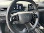 MG MG3 Hybrid+ 1.5 Hybrid+ Luxury // FULL LED // NAVI + CARPLAY // 360 CAMERA // KEYLESS // STOEL + STUURWIELVERWARMING // HALF-LEDER