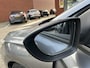 MG MG3 Hybrid+ 1.5 Hybrid+ Luxury // FULL LED // NAVI + CARPLAY // 360 CAMERA // KEYLESS // STOEL + STUURWIELVERWARMING // HALF-LEDER