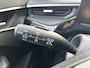 MG MG3 Hybrid+ 1.5 Hybrid+ Luxury // FULL LED // NAVI + CARPLAY // 360 CAMERA // KEYLESS // STOEL + STUURWIELVERWARMING // HALF-LEDER