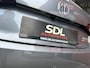 MG MG3 Hybrid+ 1.5 Hybrid+ Luxury // FULL LED // NAVI + CARPLAY // 360 CAMERA // KEYLESS // STOEL + STUURWIELVERWARMING // HALF-LEDER