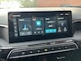 MG MG3 Hybrid+ 1.5 Hybrid+ Luxury // FULL LED // NAVI + CARPLAY // 360 CAMERA // KEYLESS // STOEL + STUURWIELVERWARMING // HALF-LEDER